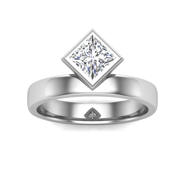 https://www.goldiam.co.il/sites/default/files/R52568-1%20Ren_Engagement%20-%20Top_White%20Reflective%20Loukas_Diamond%20Bermark_Silver%20Low%20toon%20-%20Bermark-792121e9-5fca-4602-b287-e43ab8d0c777_0.jpg